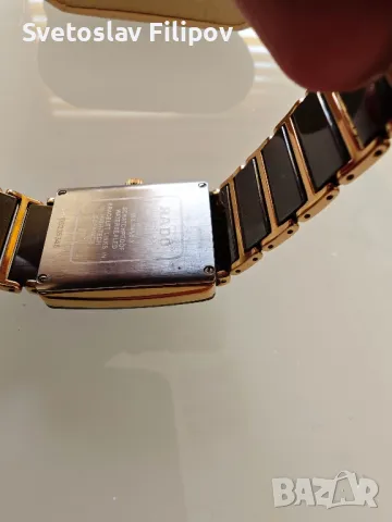 Rado multi function -20% , снимка 5 - Мъжки - 50006859