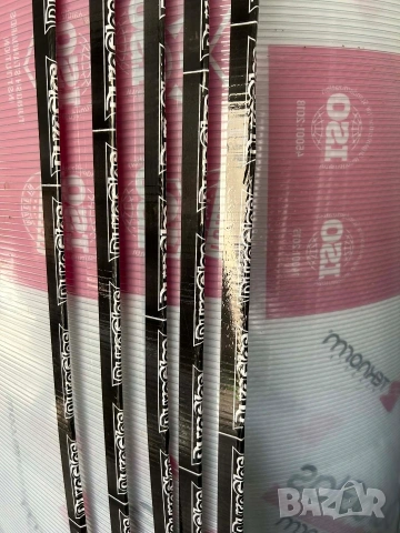 Оранжерия 3х8 с поликарбонат / поцинкована стомана /, снимка 12 - Оранжерии - 53613865