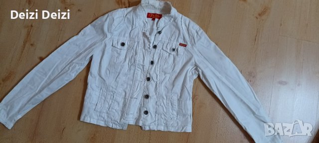 Разпродажба на пролетни сака и якета, снимка 1 - Якета - 40287428