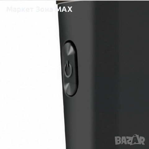 Машинка за подстригване Lexical LHC-5636 – Професионално качество, бързо зареждане и удобство у дома, снимка 4 - Машинки за подстригване - 52874879