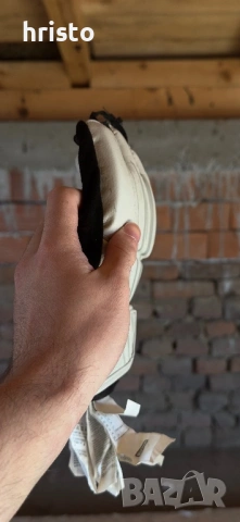 Боксов комплект , снимка 8 - Бокс - 53666742