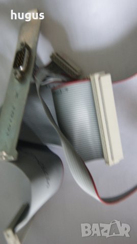 Продавам Компютърни Компоненти, снимка 18 - Работни компютри - 28682491