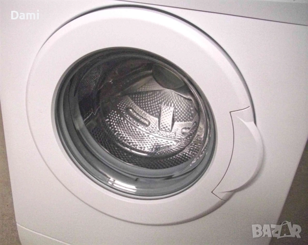 Пералня Sang WSE 6001, снимка 5 - Перални - 52864786