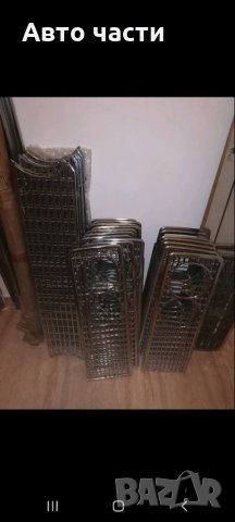 Авточасти и аксесоари за руски коли ВАЗ-ЛАДА-ЖИГУЛА-МОСКВИЧ.0895486622, снимка 14 - Части - 35665885