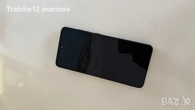Samsung A51 5G  в перфектно састояние, снимка 5 - Samsung - 55975019