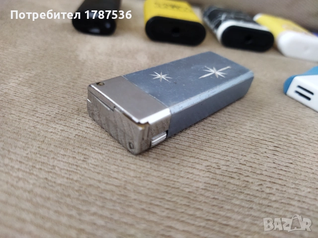 Лот запалки, снимка 4 - Колекции - 53824191