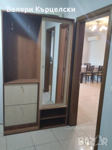 Тристаен апартамент, в кв. Еленово,  Благоевград, снимка 6 - Апартаменти - 52717622