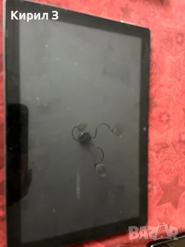 ТЕЛЕФОНИ И ТАБЛЕТИ КОМПЛЕКТ, снимка 12 - Други - 51394412