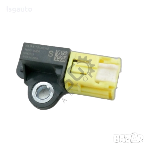 AIRBAG сензор Nissan Qashqai II 2013-2021 ID: 151136