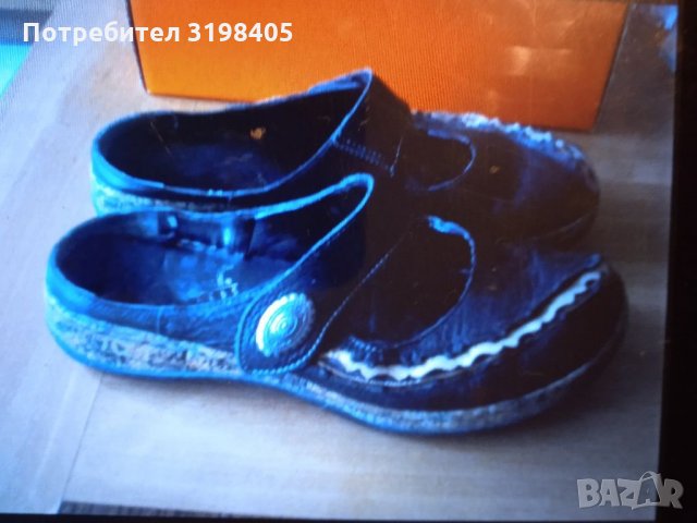 Чехли, снимка 2 - Чехли - 34486299