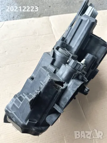 Лед Фарове за OPEL  Crossland, снимка 6 - Части - 48587885