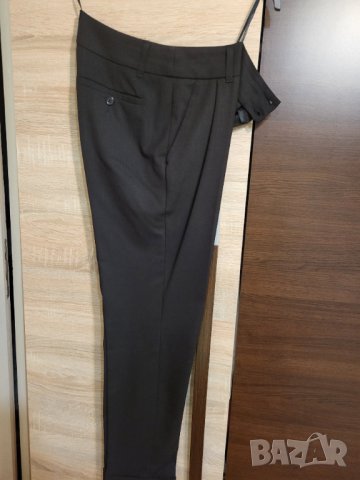 Панталон Роси, снимка 5 - Панталони - 39689018