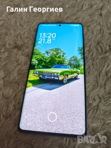 Redmi Note 14 Pro , снимка 7 - Xiaomi - 55766465