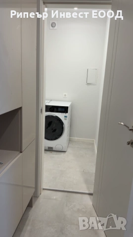 Вътрешни строителни ремонти София - цялостни и частични. ТОП качество, снимка 8 - Ремонти на апартаменти - 53686273