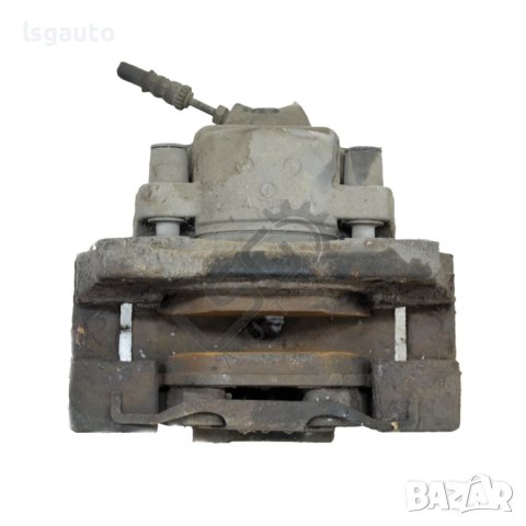 Преден десен спирачен апарат BMW 5 Series (F10, F11) 2010-2016 ID:105640, снимка 2 - Части - 41582639