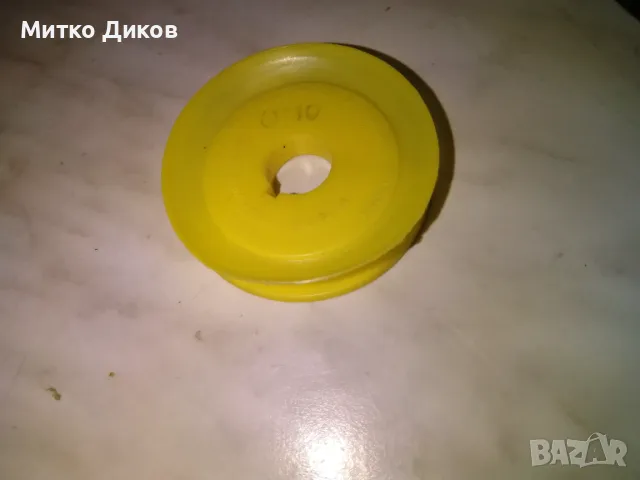  strong st platil pêche carnassier Влакно Найлон 25 m diam 28 5 kg за хищен риболовдрав st platil з, снимка 2 - Такъми - 48544006