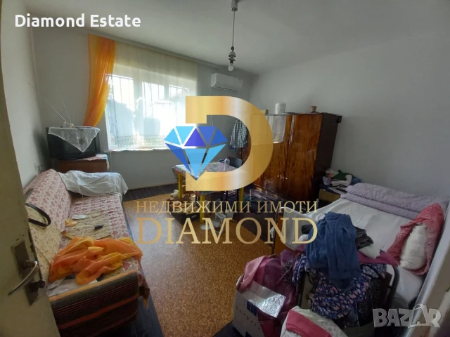 Два апартамента в Димитровград, кв. Марийно, снимка 10 - Апартаменти - 51193790