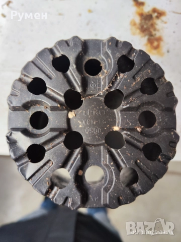 Кофички за разсад