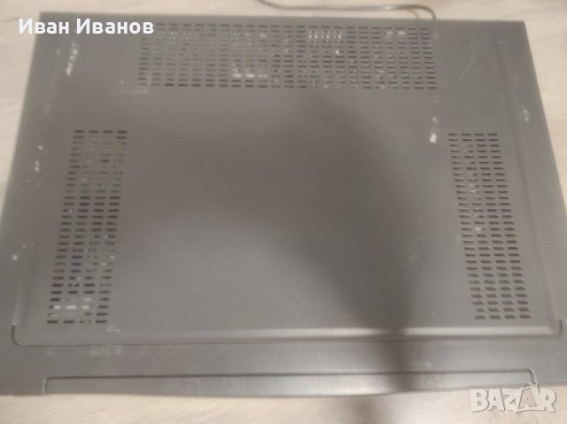 sony slv-e1000np, vhs, снимка 5 - Плейъри, домашно кино, прожектори - 42481901