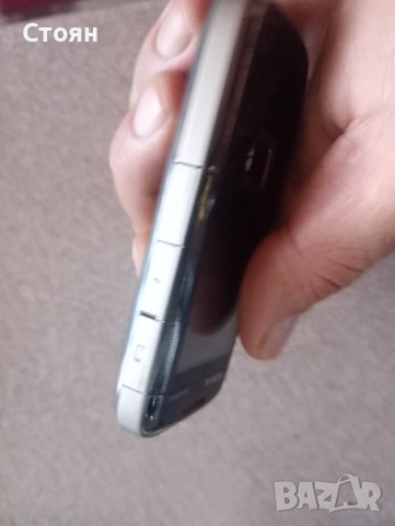 телефон нокия, снимка 4 - Nokia - 52243455