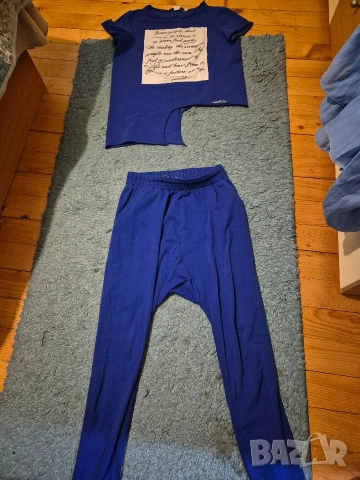 комплект Стела