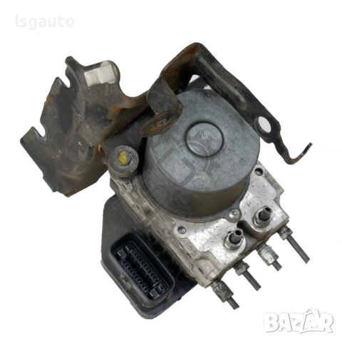 ABS модул Mazda 6 Estate (GJ, GL) 2013-2019 ID:148324