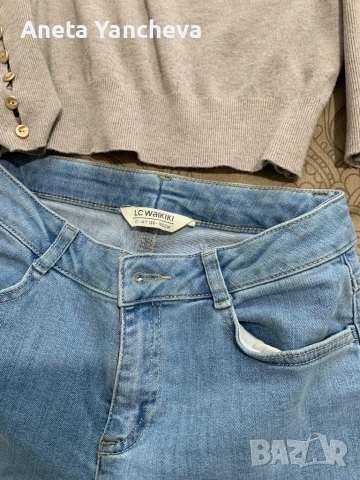 Сет S, снимка 2 - Комплекти - 53657966