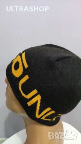 Ecko Зимна шапка, снимка 6 - Шапки - 53249660