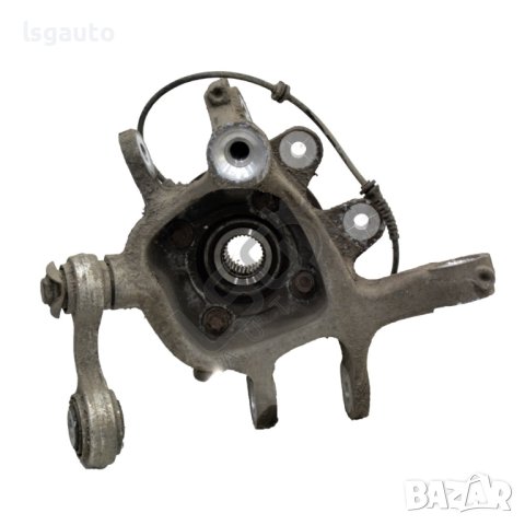 Заден десен шенкел BMW 5 Series (F10, F11) 2010-2016 ID:105630, снимка 2 - Части - 41582500