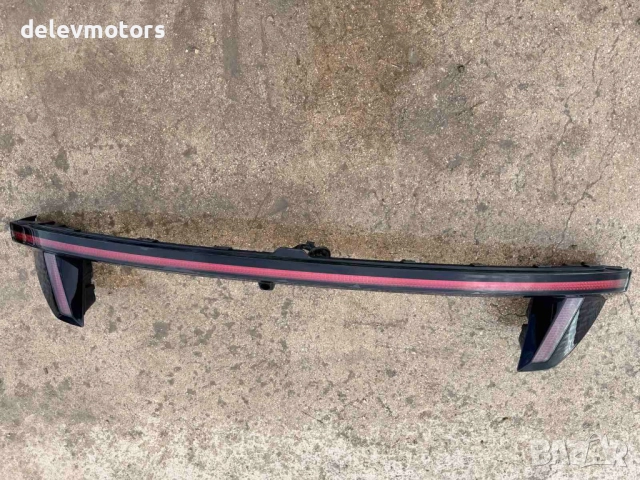 92403N7140 трети стоп от Hyundai Tucson, Хюндай Туксон 2023 г.