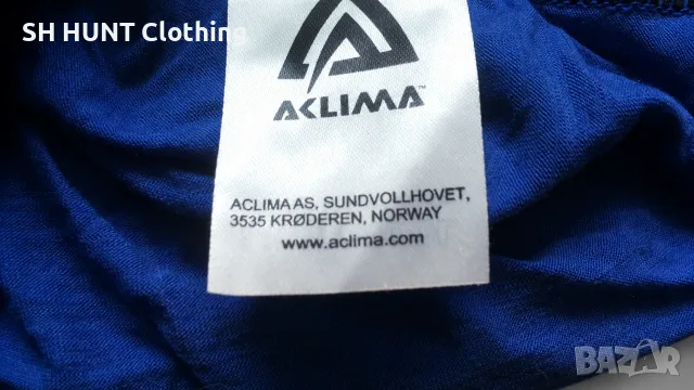 AKLIMA 140G SOFT MERINO 199% Merino Wool - яка , отворена шапка 100% Мерино вълна - 2495, снимка 10 - Шапки - 56181123