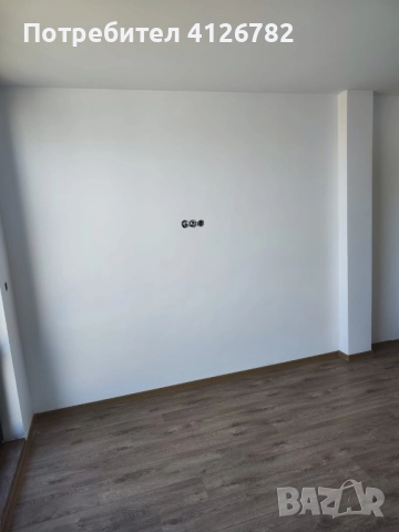 Продажба 2 стаен апартамент. Гр.Поморие, снимка 6 - Апартаменти - 52952378