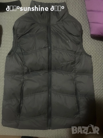 Елек размер С