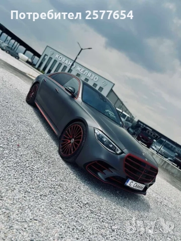 Фолиране на автомобили на изплащане, Автофолио, Облепяне на автомобили, снимка 11 - Други машини и части - 51823672