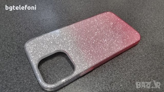 Iphone 13 Pro max силиконови гърбове, снимка 6 - Калъфи, кейсове - 34349890