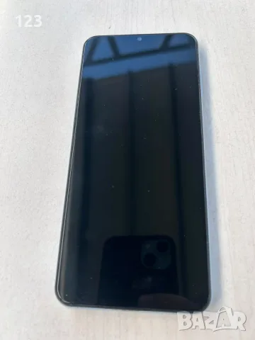 Samsung galaxy A13