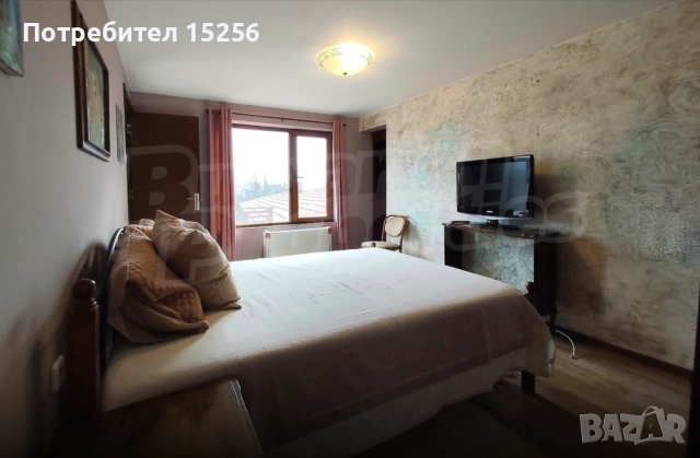 Къща до язовир Сопот , снимка 10 - Къщи - 53863025