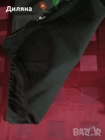 разни, за декорация, снимка 3 - Декорация за дома - 52488469