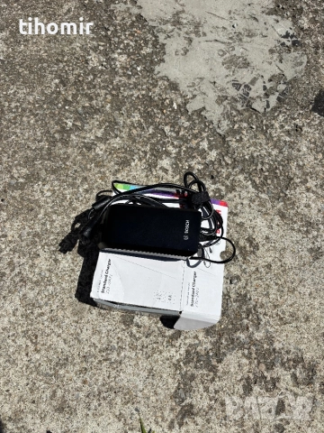 Електрически велосипед, снимка 8 - Велосипеди - 51433143