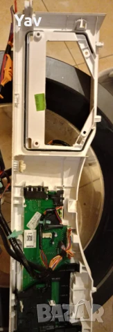 Части за BEKO WUE 7536 XA промоция всичко с 10% надолу през август , снимка 3 - Перални - 50808135