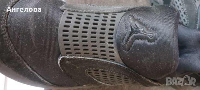 Маратонки Nike и други , снимка 11 - Детски маратонки - 41886460