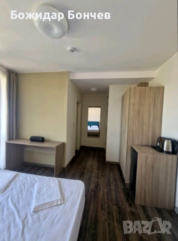 Вътрешни ремонти от А до Я – качество и коректност!, снимка 13 - Майстори - 50966842