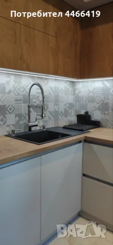 Мебели и кухни по поръчка, снимка 12 - Кухни - 50205585