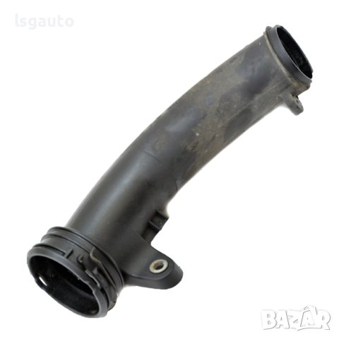 Тръба въздух Mercedes-Benz C-Class 204 (W/S/C) 2007-2014 ID:108858