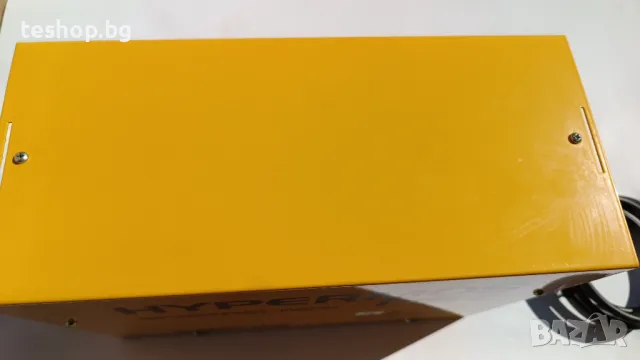 Професионален ЕЛЕКТРОЖЕН 4.0 kW 175E DECA 2 години гаранция, снимка 8 - Други инструменти - 49301497