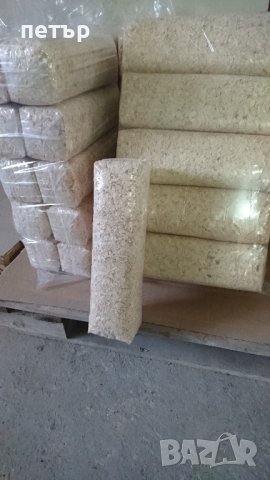 талаш, снимка 2 - Декоративни зайчета - 41752315