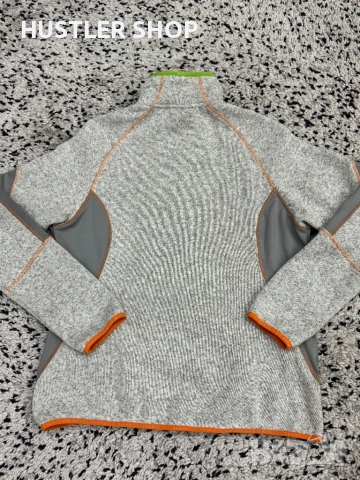 Дамско яке ICEPEAK. Размер 46 L/XL, снимка 8 - Якета - 53087974