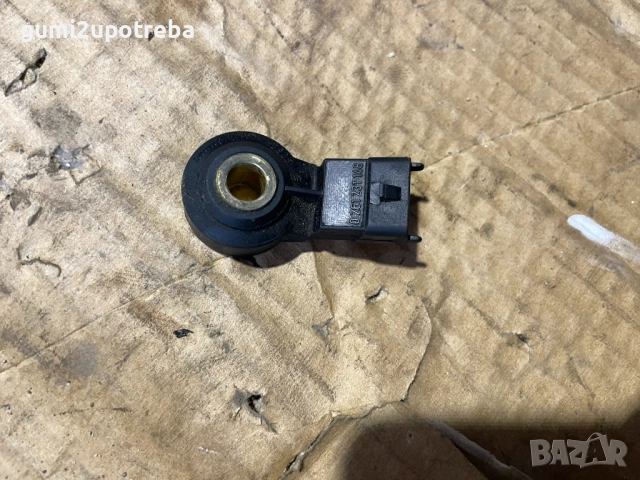 Детонационен Датчик 0261231148 Porsche Cayenne S 4.5 2005г 9PA