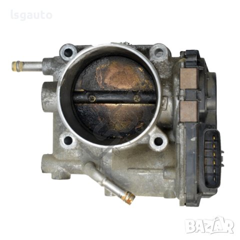 Дроселова клапа Subaru OUTBACK IV 2003-2009 ID:110436
