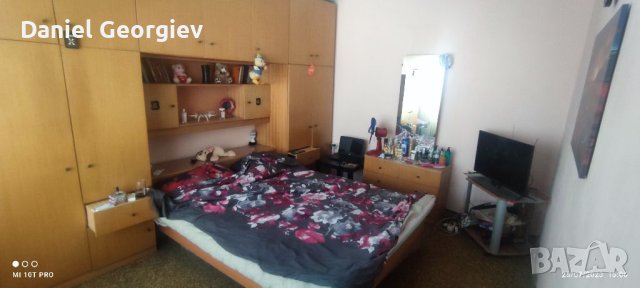 Продавам етаж от къща , снимка 4 - Къщи - 41656512